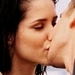 [ Brucas ] - one-tree-hill icon