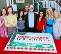 * DH * - desperate-housewives photo
