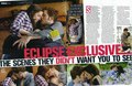 "Famous" Magazines Strikes Again This Time With Eclipse Scens They Didn't Want You To See - twilight-series photo