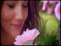 justin-bieber -  Music Videos > 2009 > One Less Lonely Girl screencap