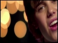 justin-bieber -  Music Videos > 2009 > One Less Lonely Girl screencap