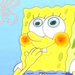  	Spongebob Squarepants - spongebob-squarepants icon