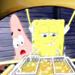  	Spongebob Squarepants - spongebob-squarepants icon