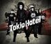 *tokio hotel* - tokio-hotel icon