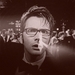 10th Doctor Icons - doctor-who icon