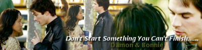 1x09 Banners