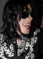 2009 MJ - michael-jackson photo