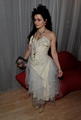 2010: Alice in Wonderland UK premiere - helena-bonham-carter photo
