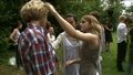 emma-watson - 2010:people tree behind the scenes screencap