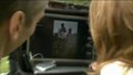 2010:people tree behind the scenes - emma-watson screencap