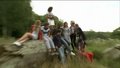 harry-potter - 2010:people tree behind the scenes screencap