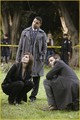 2x16 - The Mistress Always Spanks Twice - Promo Photos - castle photo