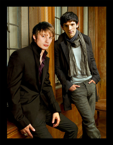 Merlin on BBC images ARGGGHHHH!!!!! wallpaper and ...