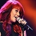 American Idol 9 - american-idol icon
