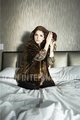 Anna Kendrick - twilight-series photo