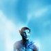 Avatar icon* - avatar icon