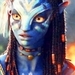 Avatar icon* - avatar icon