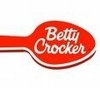  Betty Crocker logo