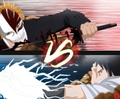 Bleach vs Naruto - naruto photo