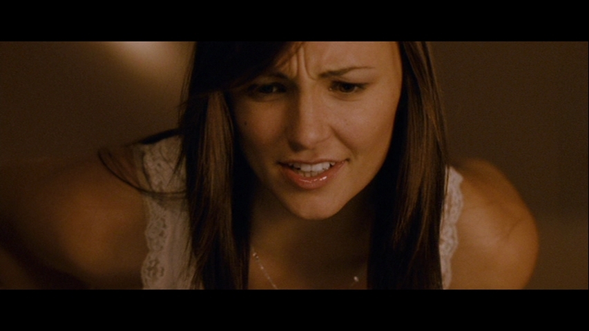 Briana Evigan images Briana in Sorority Row HD wallpaper and background pho...