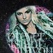 Britney Candies Icons! <3 - britney-spears icon