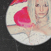 Britney Candies Icons! <3 - britney-spears icon