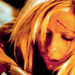Buffy Icons By Meღ  - buffy-the-vampire-slayer icon
