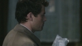 castiel - Castiel 5x14 - My Bloody Valentine (Food Galore!!) screencap