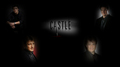 Castle - castle photo