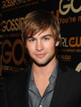 Chace Crawford - chace-crawford photo