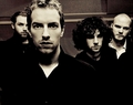 Coldplay. - coldplay photo