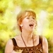 Donna Noble Icon - doctor-who icon
