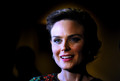 Emily @ the American Society Of Cinematographers 24th Annual Awards - emily-deschanel photo