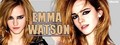Emma watson - emma-watson fan art