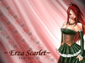 Erza - fairy-tail photo