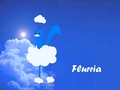 Flurria - pokemon photo