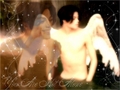 For all time...Forever!! - michael-jackson photo
