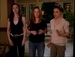 Forever Charmed♥ - charmed icon