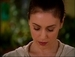 Forever Charmed♥ - charmed icon