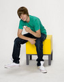 HBD Justin Bieber - justin-bieber photo