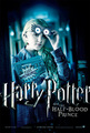 Half Blood Prince Covers - harry-potter photo