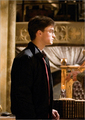 Harry Potter and the Half Blood Prince Pictures - harry-potter photo