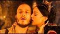 heath-ledger - Heath in "The Brothers Grimm" screencap