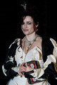 Helena Bonham Carter @ the Royal Premiere of 'Alice In Wonderland' - helena-bonham-carter photo