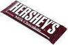 Hershey chocolate candy