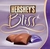 Hershey chocolate candy