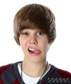 J.Bieber-J-14 - justin-bieber photo