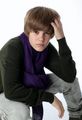 J.Bieber-J-14 - justin-bieber photo