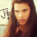 Jacob <3 - jacob-and-bella icon