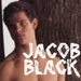 Jake <3 - jacob-and-bella icon